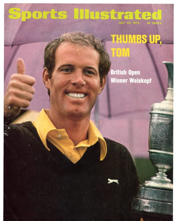 43227 - Cover Image